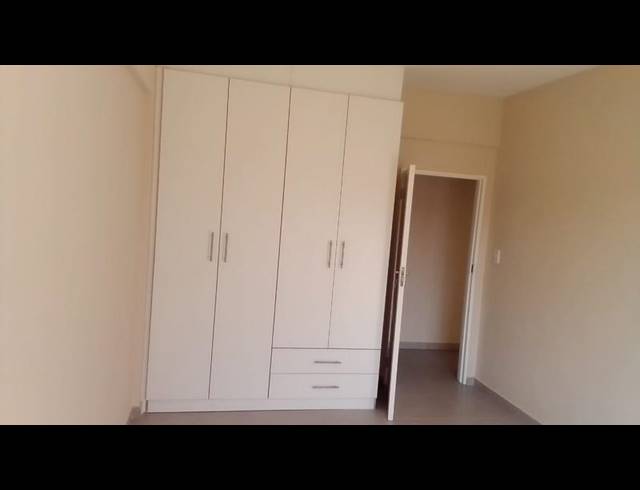 2 BEDROOM PROPERTY TO RENT IN FLORIDA